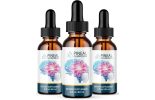 The Pineal Gland and Modern Health Challenges