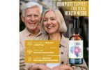 The Pineal Gland and Modern Health Challenges