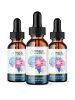 The Pineal Gland and Modern Health Challenges