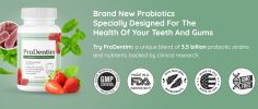 Comprehensive Review of Nagano Lean Body Tonic