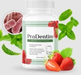 Oral Probiotics with ProDentim: Complete Analysis, Benefits, Ingredients, and Consumer Insights