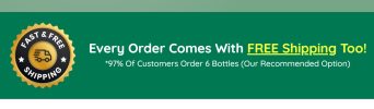 Comprehensive Review of Nagano Lean Body Tonic
