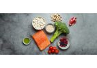 “The Prostate Protocol: A Comprehensive Guide to Prostate Health and Natural Solutions”