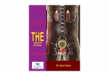 “The Prostate Protocol: A Comprehensive Guide to Prostate Health and Natural Solutions”