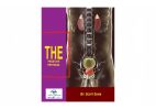 “The Prostate Protocol: A Comprehensive Guide to Prostate Health and Natural Solutions”