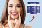 ProvaDent Reviews: Is It the Best Dental Supplement for You?