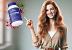 ProvaDent Reviews: Is It the Best Dental Supplement for You?