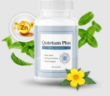 Quietum Plus: In-Depth Review of Ear Health Support Product