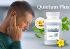 Quietum Plus: In-Depth Review of Ear Health Support Product