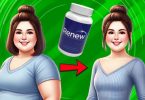 RENEW vs Other Weight Loss Supplements: Which Works Better?