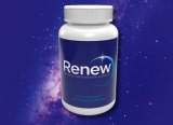 RENEW vs Other Weight Loss Supplements: Which Works Better?
