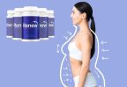RENEW vs Other Weight Loss Supplements: Which Works Better?