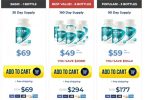 Renew Dental Support: A Comprehensive Supplement for Oral Health