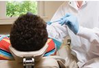 Renew Dental Support: A Comprehensive Supplement for Oral Health