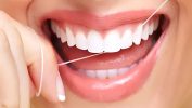 Renew Dental Support for improving oral health