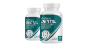 Renew Dental Support for improving oral health