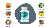 Renew Dental Support for improving oral health