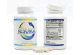 Resurge Supplement Review: A Natural Solution to Weight Loss and Sleep Issues