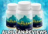 Review of Alpilean for Weight Reduction Without Side Effects