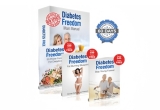 Review of Diabetes Freedom for managing diabetes naturally.