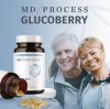 Review of GlucoBerry for Managing Diabetes: A Comprehensive Guide