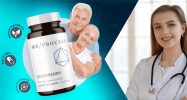 Review of GlucoBerry for Managing Diabetes: A Comprehensive Guide