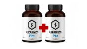 SeroBurn weight loss review for 2025