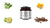 SeroBurn weight loss review for 2025