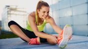 SeroBurn weight loss review for 2025