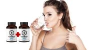 SeroBurn weight loss review for 2025
