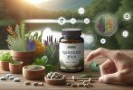 Side Effects of Quietum Plus When Used for Hearing Support: What You Need to Know