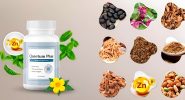 Side Effects of Quietum Plus When Used for Hearing Support: What You Need to Know