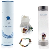 Slim Crystal: A Leading Product Offering Comprehensive Health Benefits