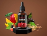 Sugar Defender for Managing Blood Sugar Levels: A Comprehensive Guide