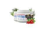 The Sumatra Slim Belly Tonic: An In-Depth Analysis of Ingredients, Benefits, and Effectiveness