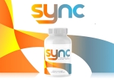 Sync Review: Natural Ways to Increase Metabolism and Burn Fat