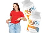 Sync supplement review: Benefits for workouts.