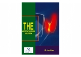 The Hypothyroidism Solution: A Comprehensive Guide