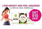 Smoothie Diet – A Comprehensive Review for Those Who Want to Lose Weight Quickly