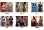 Smoothie Diet – A Comprehensive Review for Those Who Want to Lose Weight Quickly