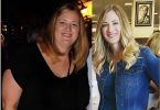 Smoothie Diet – A Comprehensive Review for Those Who Want to Lose Weight Quickly