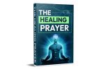 The Healing Wave: Transform Your Mental and Physical Health in 20 Minutes a Day