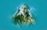 The Healing Wave: Transform Your Mental and Physical Health in 20 Minutes a Day