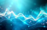 The Healing Wave: Transform Your Mental and Physical Health in 20 Minutes a Day
