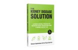 The Kidney Disease Solution Program Review: A Comprehensive Analysis