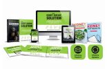 The Kidney Disease Solution Program Review: A Comprehensive Analysis