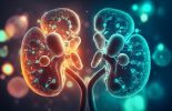 The Kidney Disease Solution Program Review: A Comprehensive Analysis