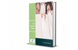 The Erectile Mastery Program Review: A Deep Dive into Natural Healing for Erectile Dysfunction