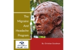 The Migraine and Headache Program Review: A Deep Dive into Natural Solutions