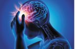 The Migraine and Headache Program Review: A Deep Dive into Natural Solutions